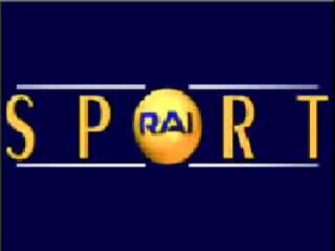 Arsenal - Fiorentina 0-1 : Gol Di batistuta Con Cronaca Di David Guetta