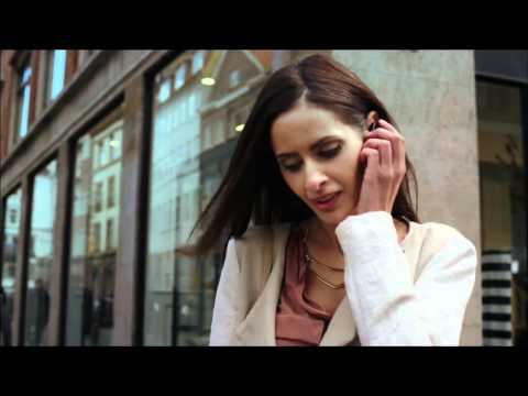 Sony XPERIA Z Ultra - Official Video