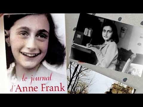 Anne, ma soeur Anne (chanson de Louis Chédid )