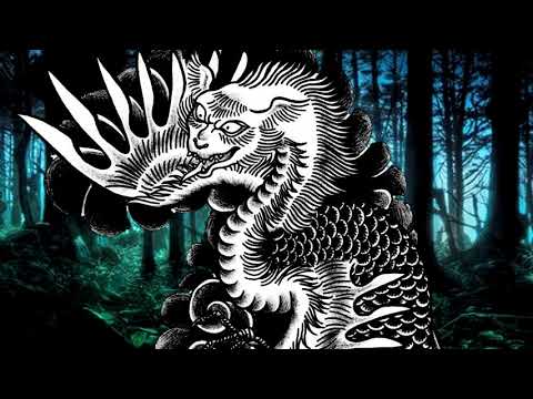 ¿Quién es el Yokai Furaribi? (Criaturas Mitológicas Japonesas)