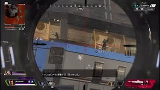 クレーバーオルタ強い！