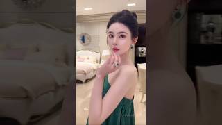 #tiktok #beautifulgirl #beautiful #douyin #shorts