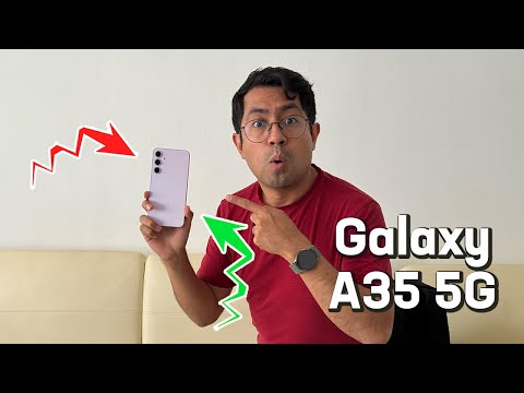 Miniatura de YouTube