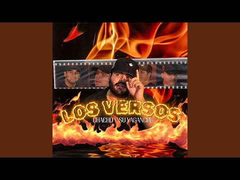 Los Versos