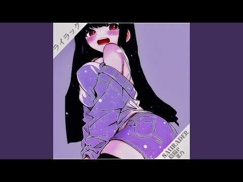 「犯罪現場: 蛇の心臓」: これがザールランド州の犯罪スリラーです