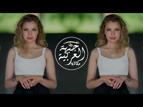 Katile - Deyzoh ft Florian Tufallari - Best songs Tiktok viral songs 2023 أداء جديد يحبه الجميع