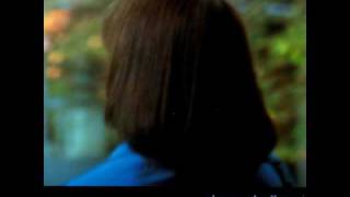 Don Caballero - A Lot of People Tell Me I Have a Fake British Accent