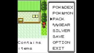 Get (almost) infinite Items: Coin Case arbitrary code execution