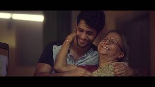 Apne Armaano ko Kare Sach | #RishtaSammaanKa | Fullerton India - ORIYA