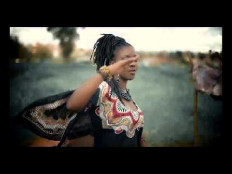 May day May day By Snooty Fredo Ft Lady Slyke & Olet  Dj Nesta PROMO +256 772957725,+256759776766 Of