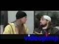 Clerks - Jay and Silent Bob - Strike Back - Jay's ...