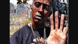 Tryna Get Me One Remix)    Gillie Da Kid Feat  Pusha T & Beanie