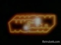 1980 WGBH Logo With Jim Henson Pictures Music