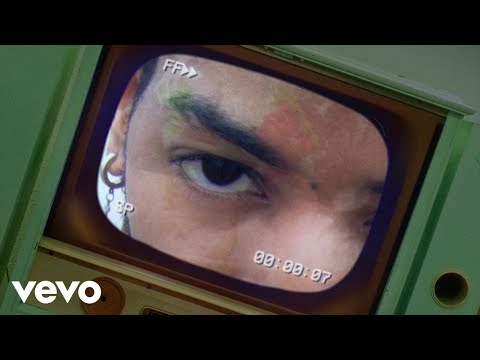 Rxbyn: code (Teaser.v1)