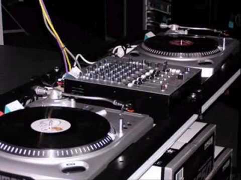 Kris Van D & Reminiscence-Feel [Electro House By DJ.Edo]