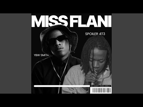 Miss Flani