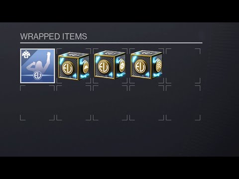 Watch This BEFORE You Purchase ANYTHING With Your BD! (Solstice +UNIQUE Animated Shader) | Destiny 2