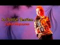 София Кварацхелия - За Мечтой Полетели 