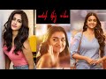 Kirti Suresh Hot Status Video Hindi Sauth New Cute Video Status Hindi Kirti Suresh Nithin Cute Video