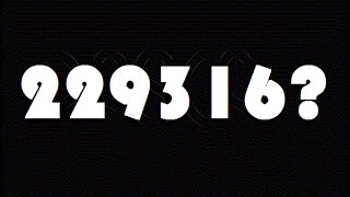 6ONV