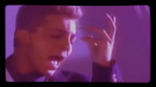 No podrás - Cristian Castro