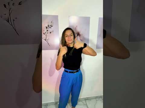 Arrume-se Comigo