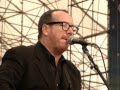 Elvis Costello - Everyday I Write the Book - 7/25/1999 - Woodstock 99 East Stage (Official)