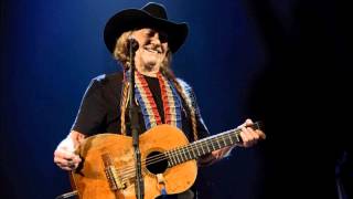 Willie Nelson It Always Will Be Video