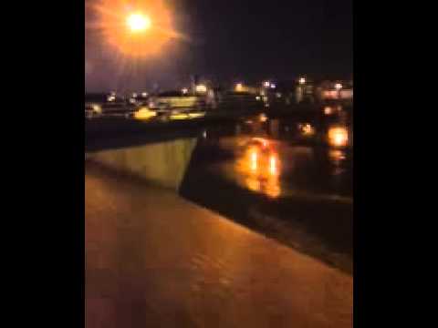 شاهد الفيديو