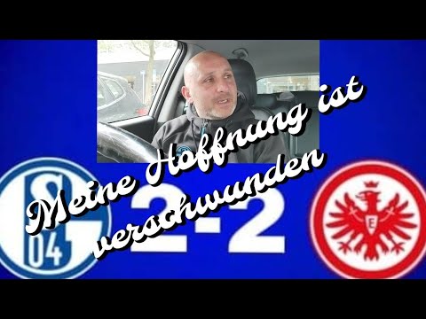 Meine Hoffnung auf den Klassenerhalt sind gesunken 😭 so fühle ich mich grade nach dem Spiel