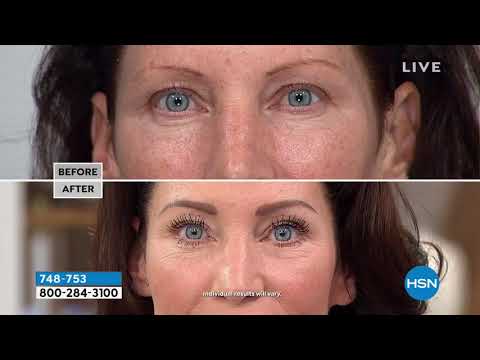 HSN | Shopping with Colleen 04.03.2021 - 01 PM