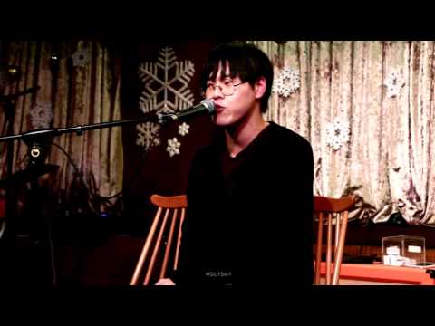 151225 nest NADA ::: 리메인즈 - 사랑에 빠진 순간