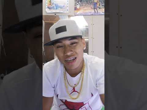 Frestyle 🔥🇨🇷 (ellos dicen)