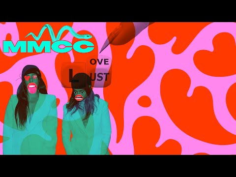 MMCC - אהבה או תאווה | LOVE OR LUST