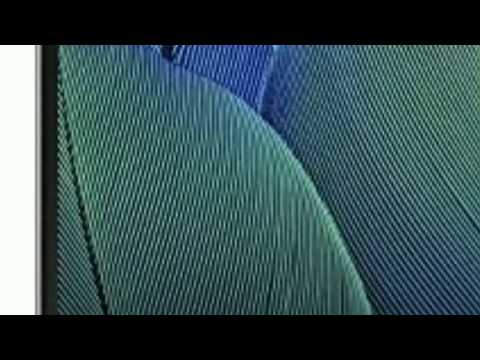 Motorola Moto g5s plus update started rolling out in india | Moto g5s plus security patch level