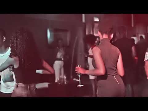 DJ K-Mercy -  After Movie | Hotel Lunamar | Pool Bar (live act)(FP Filmes)