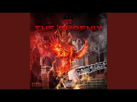 Never Meant to Be Easy