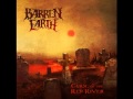 Barren Earth - Curse Of The Red River 2010 (Full ...