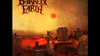 Barren Earth - Curse Of The Red River 2010 (Full Album)