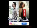 Pagal Jhalle Kanth Kaler Kaler Chhalla Satnam Himanshi Khurana