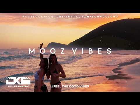 MONGUAI 2 - (KUSTOM SAAH) 2022