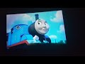 Thomas And Friends Season 19 Pbs Usa Intro And Credits Pbs Usa Arc Productions Wnet Thirteen Hit