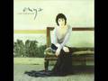 Enya - (2000) A Day Without Rain - 02 Wild Child