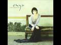 Enya - (2000) A Day Without Rain - 02 Wild ...