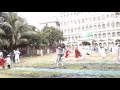 EiD Jamat 2017 Green Road