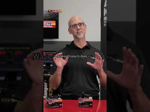 Cleaning MAF Sensors CAUTION #repairtips #carsensor #tools #automotivetips #carrepairtips #diy