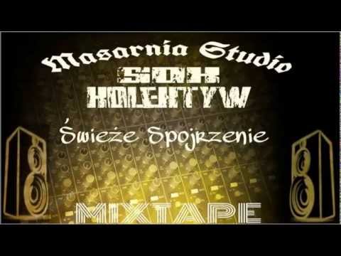 SDK Kolektyw - Hej Kolędo