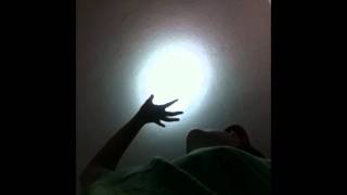 Brotha Lynch Hung - I Tried to Commit Suicide ([Fast]  (Mixed by Crizz Pakelika Jr)