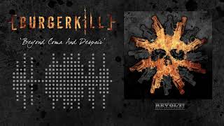 Download lagu Burgerkill - Shadow Of Sorrow ( Audio & Lyric) mp3 Download lagu Burgerkill - Shadow Of Sorrow ( Audio & Lyric) mp3