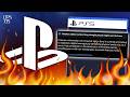 Tensions Rising Between PlayStation Developers Over Disc Backlash LTPS 735